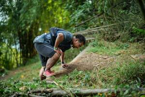 BIB: 
                            <button type="button" onclick="openModal(19431130)" class="btn btn-primary btn-sm float-right btn-popup" data-toggle="modal" data-target=".modal-high-quality">
                        <i class="fas fa-shopping-cart"></i> Add to Cart
                    </button>
                                            <button type="button" onclick="isThisMe(19431130, true)" class="btn btn-success btn-sm float-right btn-popup btn-isme hidden" data-toggle="tooltip" data-placement="bottom" title="นี่คือรูปของคุณใช่ไหม คลิกที่นี่เพื่อเอาเข้าอัลบั้ม">
                        <i class="fas fa-plus"></i> Add to album
                    </button>
                    <button type="button" onclick="isThisMe(19431130, false)" class="btn btn-warning btn-sm float-right btn-popup btn-isnotme hidden">
                        <i class="fas fa-ban"></i> Remove from album
                    </button>